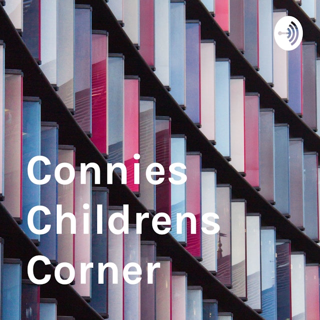 Connies Childrens Corner