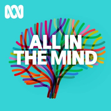 All In The Mind-image}