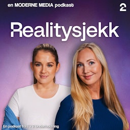 TV 2 Realitysjekk
