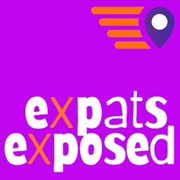Expats Exposed