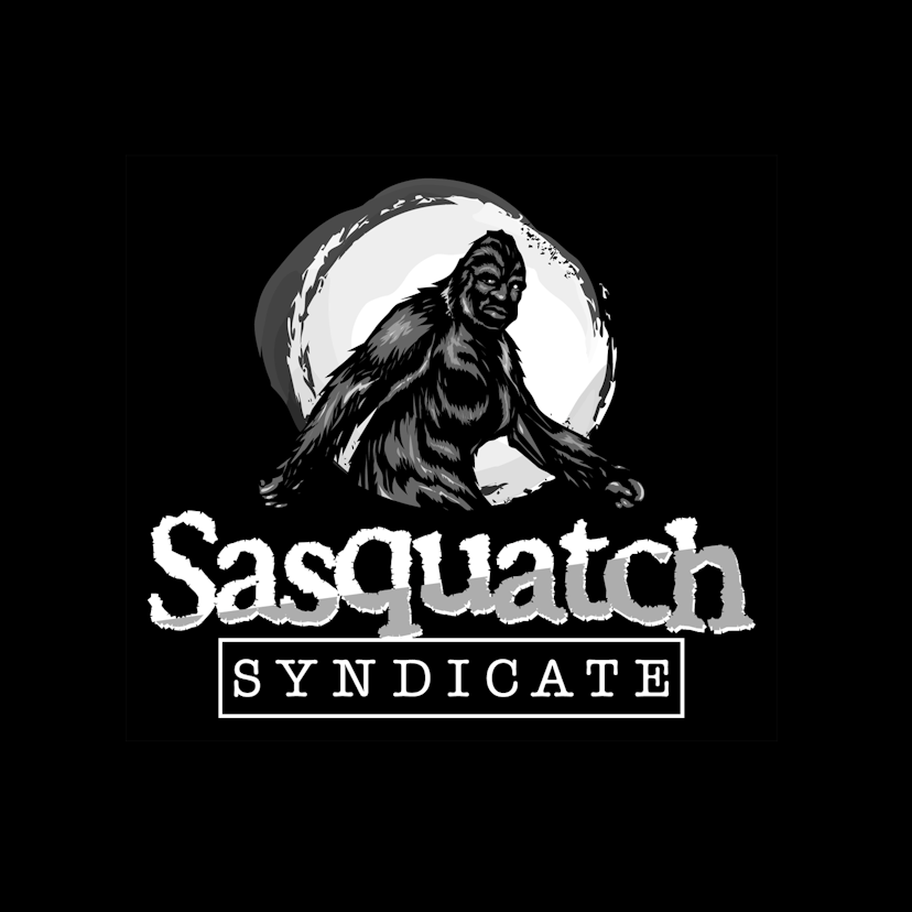 Sasquatch Syndicate