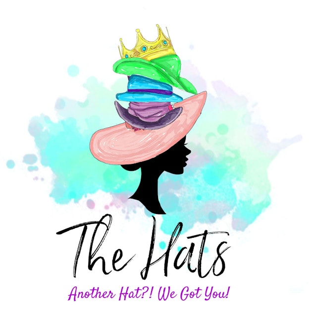 The Hats Podcast