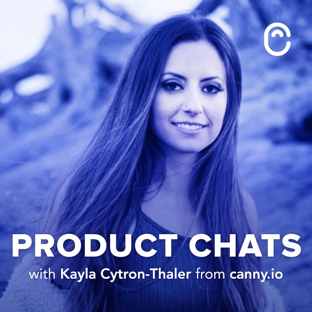 Product Chats
