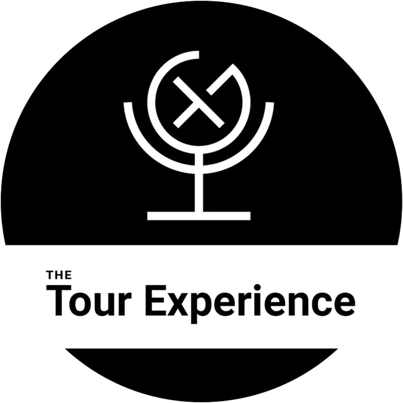 The Tour Experience