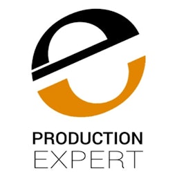 Production Expert Podcast