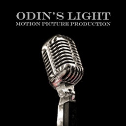 Odins Light Podcast