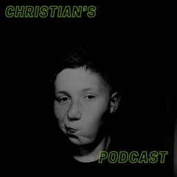 Christians podcast
