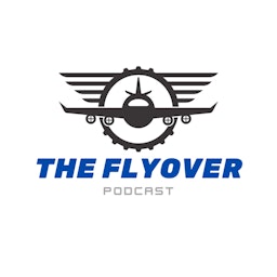 The Flyover Podcast