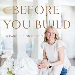 Before You Build