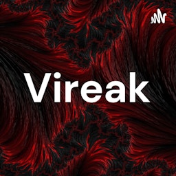 Vireak