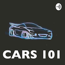 Cars 101