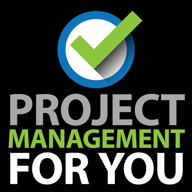 Project Management for You