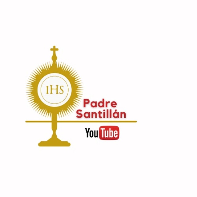Homilías /Padre Carlos Santillan