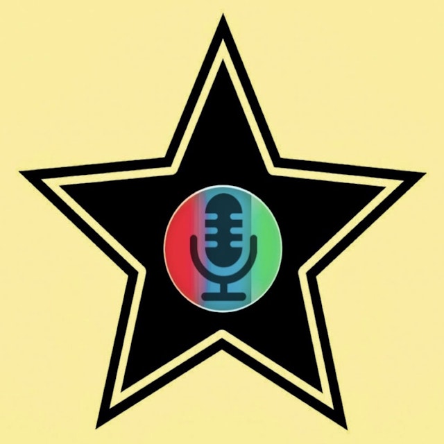Celebrity Podcast