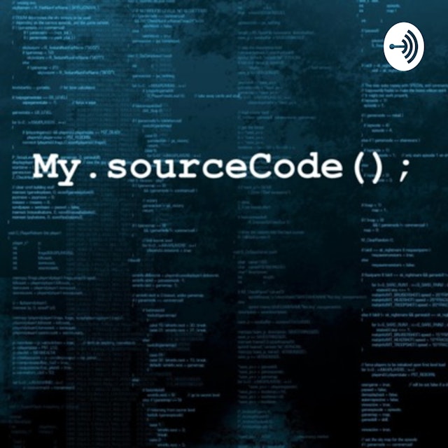 my.SourceCode()