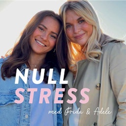Null Stress