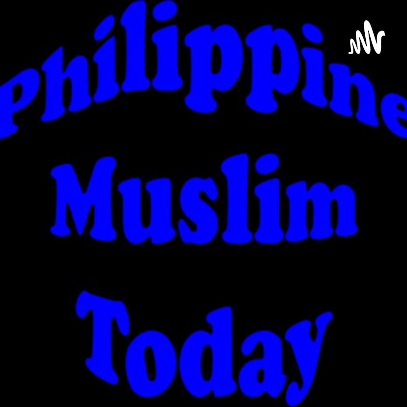 Philippine Muslim Today