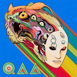 QAA Podcast