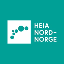 Heia Nord-Norge