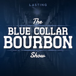 Blue Collar Bourbon