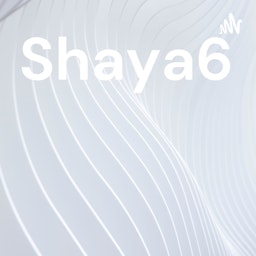 Shaya6