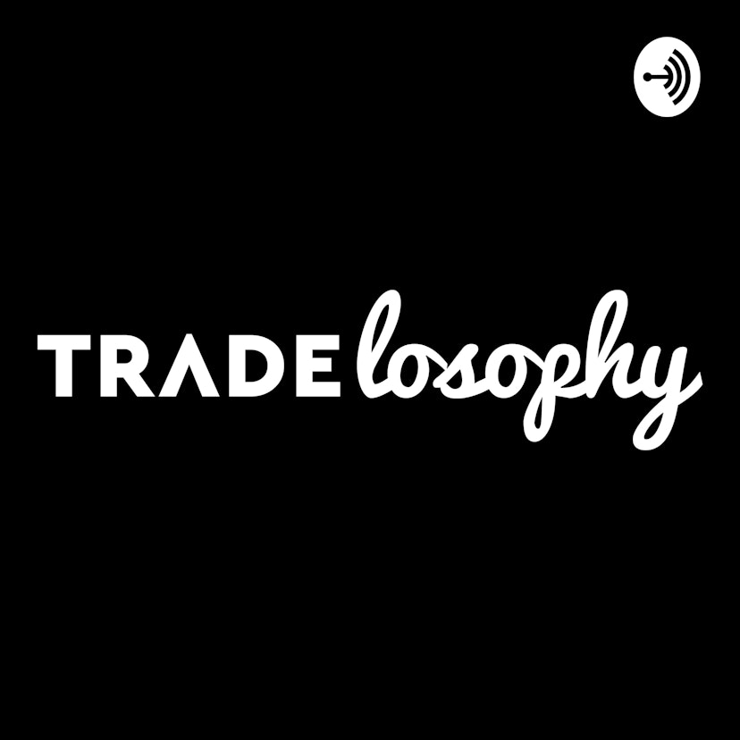 Tradelosophy