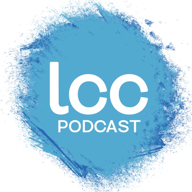 LCC Podcast