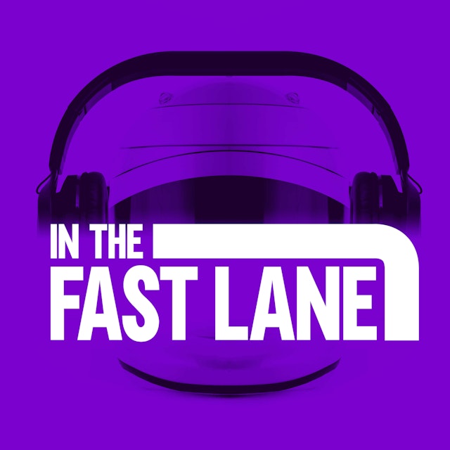 In the Fast Lane: F1 and MotoGP