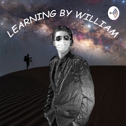 Learning by William