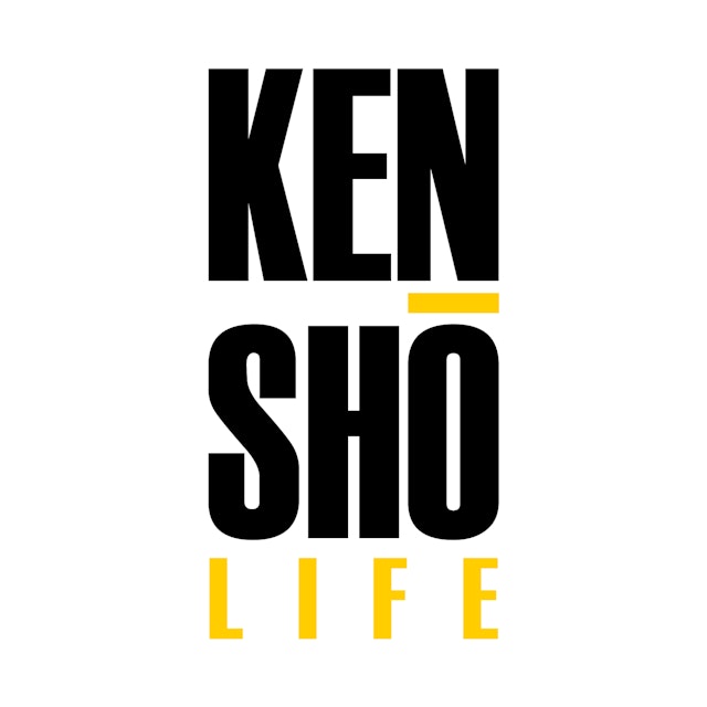 Meditaciones Guiadas de Kensho Life
