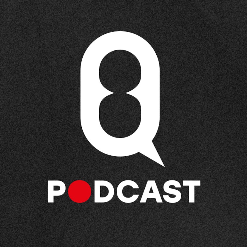 8podcast