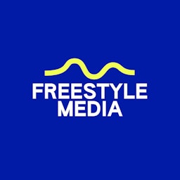 Freestyle Media