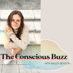 The Conscious Buzz