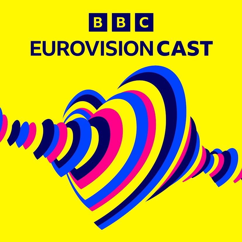 Eurovisioncast