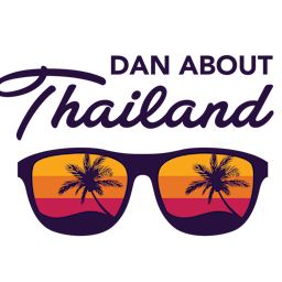 Dan About Thailand