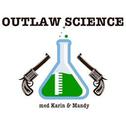Outlaw Science