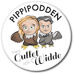 Pippipodden