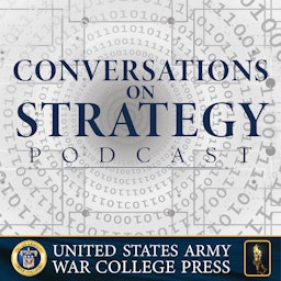 Conversations on Strategy