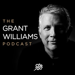 The Grant Williams Podcast