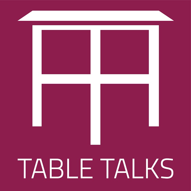 Table Talks
