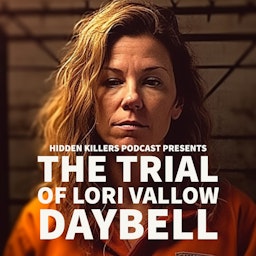 Demise Of the Daybells | The Lori Vallow Daybell & Chad Daybell Story