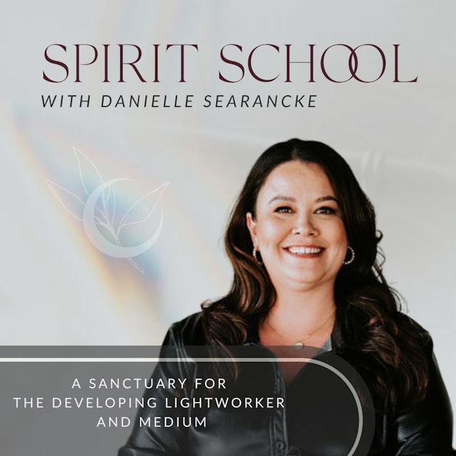 Spirit School