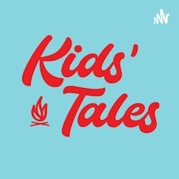 Kid's Tales