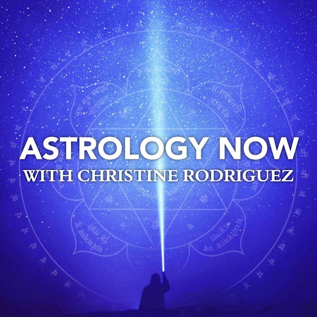 AstrologyNow - Vedic Astrology Guide