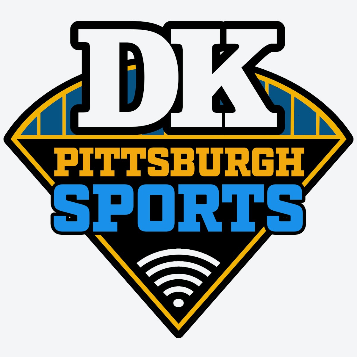 DK's Daily Shot of Steelers: Making changes? Please 