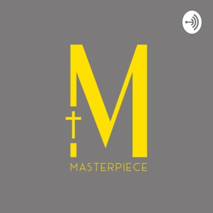 Masterpiece UK Podcast