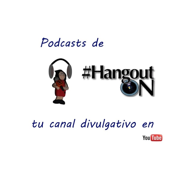 HangoutON Podcast