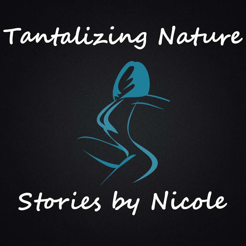 Tantalizing Nature: Stories by Nicole