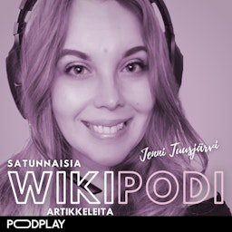 Wikipodi