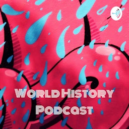 World History Podcast: Was the French Revolution a Success?